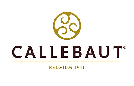 Шоколад CALLEBAUT (Бельгия)